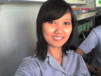 Riris R.F.