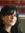 Lisa Abend