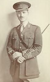 John Henry Patterson profile picture