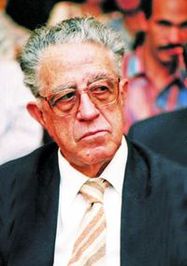أنور عبد الملك