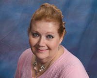 Susana Ellis profile picture