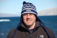 Todd McLeish profile picture