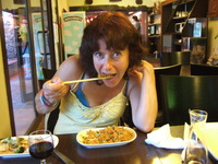 Tarian Green profile picture
