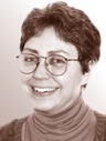 Harriett Diller profile picture