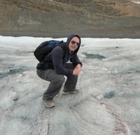 Craig B. Phillips profile picture