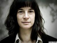 Patrícia Portela profile picture