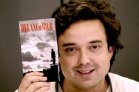 Nuno Costa Santos