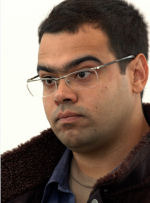 Ricardo Adolfo profile picture