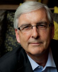 Lyle Nicholson profile picture