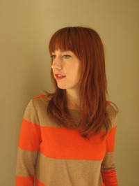 Rebecca Hazelton profile picture
