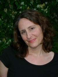 Jody Casella profile picture