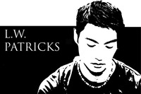 L.W. Patricks profile picture