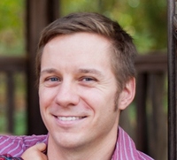 Brian Beam