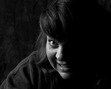 Ebook Too Dark to Sleep read Online! Ebook Too Dark to Sleep read Online!