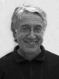 David Barsamian profile picture