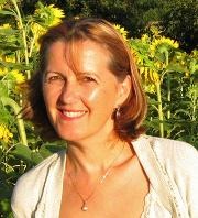 Tatjana Kokalj profile picture