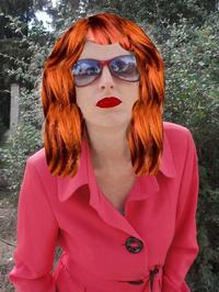 Jasmine Schwartz profile picture