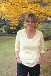 Pat Cunningham Devoto profile picture