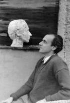 Gerhard Amanshauser