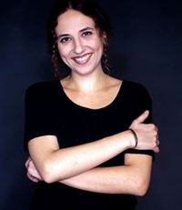 Ranya Paasonen profile picture