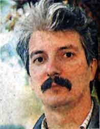 Ricardo Ferrari profile picture