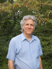 Paul Marcus profile picture