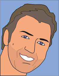 Simon Hugh Wheeler profile picture