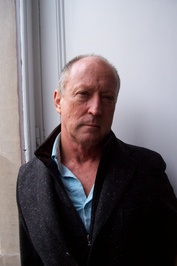 Jerry Ellis profile picture