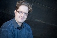 Michael Meisheit