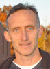 Stuart Spitalnic profile picture