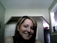 K.S. Haigwood profile picture