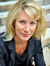 Karin Altenberg
