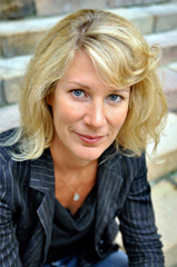 Karin Altenberg profile picture