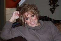 Carole Townsend profile picture