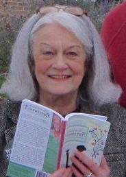 Susie Duncan Sexton profile picture