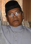 Aziz Afkar