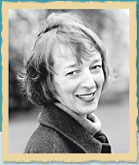 Judith Lennox profile picture