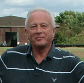 Richard Hardie profile picture