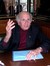 Henri Boulad