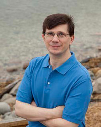 Roland Allnach profile picture