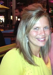 Lisa De Jong profile picture