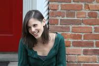 Jacqueline Green profile picture