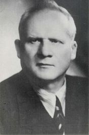 Prežihov Voranc profile picture