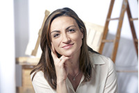 Carla Montero profile picture
