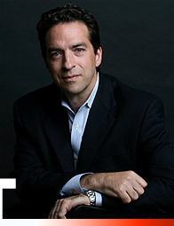 Adam Bryant profile picture