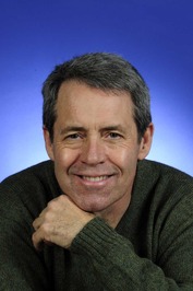 Bob Prentiss
