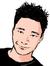 Kevin Cheng Kevin Cheng