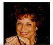 Adrienne Wolfert