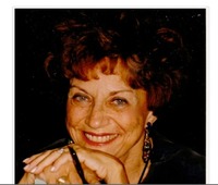 Adrienne Wolfert