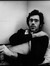 Joe Brainard